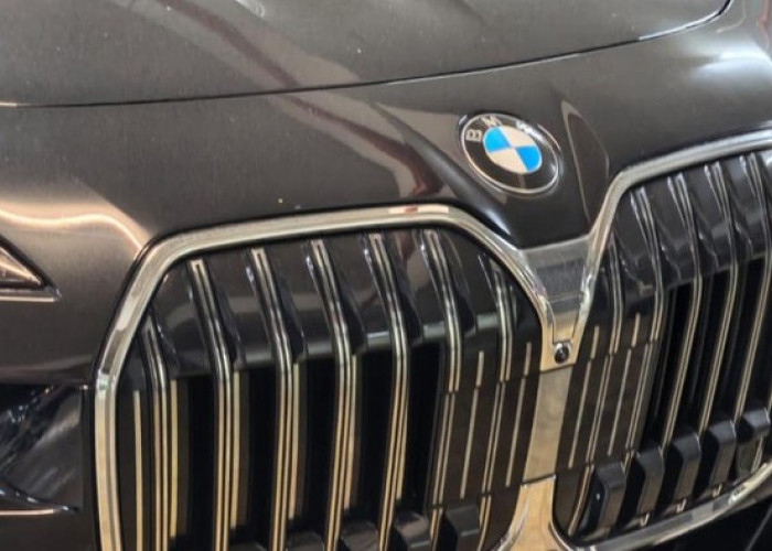 Lagi Usut Kasus Dana Bencana, KPK Sita Mobil BMW hingga BYD dari Tersangka Kasus BNPB