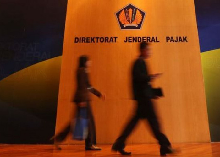Pajak PPh 22 Pedagang Online Ditunda Lagi, 4 Marketplace Diminta Kembalikan Pajak