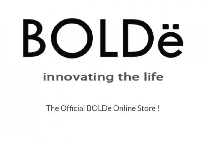 Bolde Store Buka Lowongan kerja untuk Wilayah Serang dan Cilegon, Simak persyaratannya