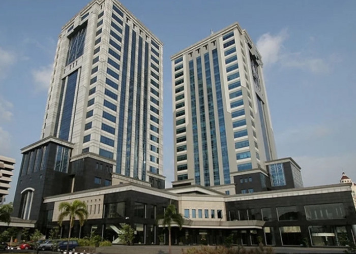 APBN Kuartal III 2026 Tak Cuma Kejar Angka Ekonomi, Kemenkeu Soroti Daya Beli dan Lapangan Kerja
