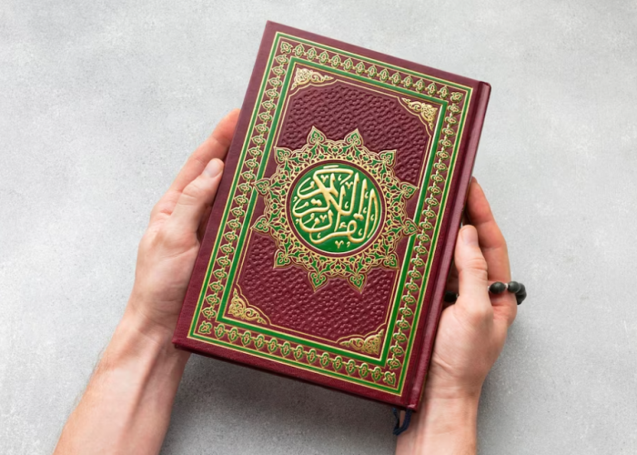 Kupas Tuntas Makna Surat Al Fatihah, Surat Teragung dan Terpopuler di Dalam Al Quran