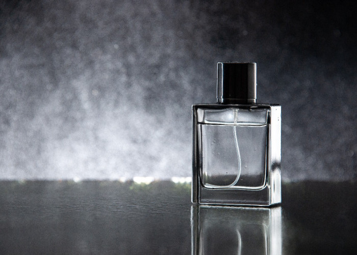 5 Panduan Perbedaan Eau de Toilette dan Eau de Parfum