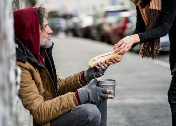 Mengapa Banyak Orang yang Tidak Bisa Menghargai Orang Lain?