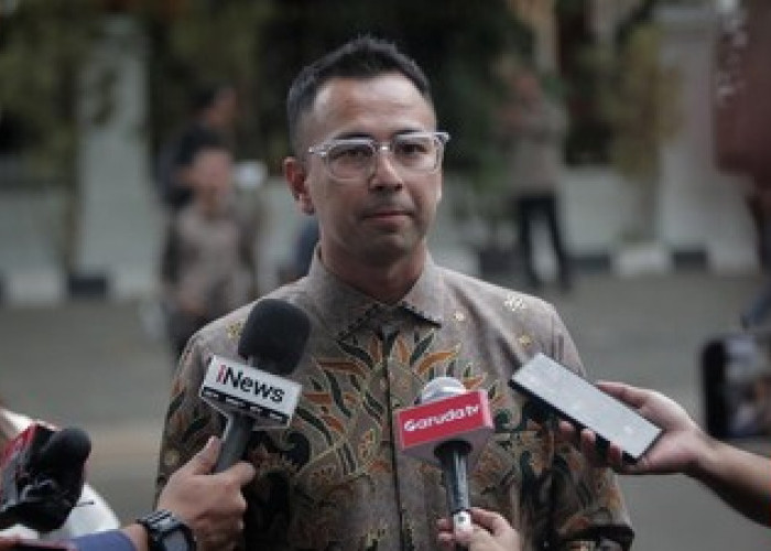 RANS Gandeng Produsen Makanan Perkuat CipungLand