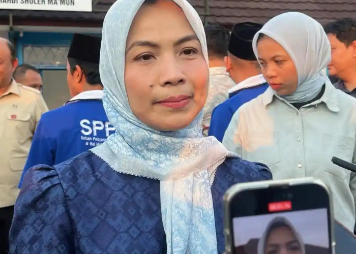 Pulau Tunda Ditargetkan Dialiri Listrik 2027, Pemkab Serang Siapkan PLTS