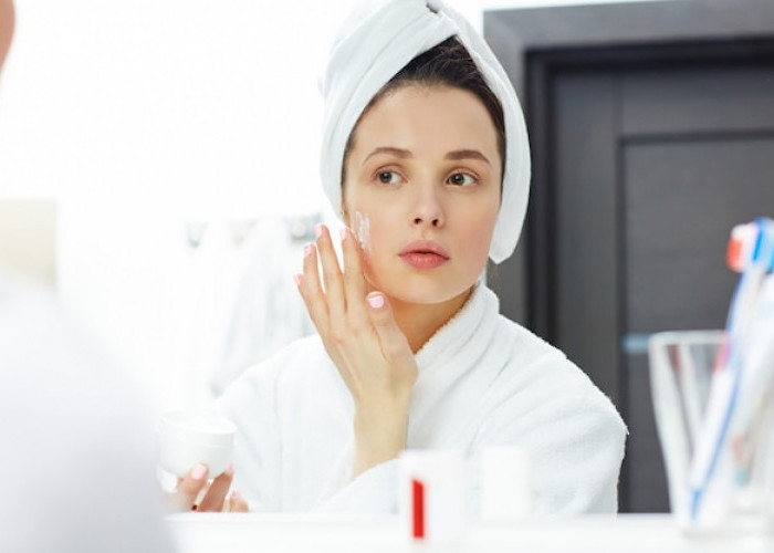 5 Tips Memilih Produk Skincare untuk Pemula, No 3 Penting Banget