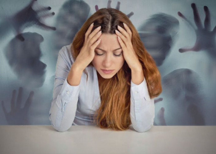 Kasus di Fakultas Hukum Universitas Indonesia Jadi Sorotan, Kekerasan Seksual Verbal Bukan Sekadar Candaan