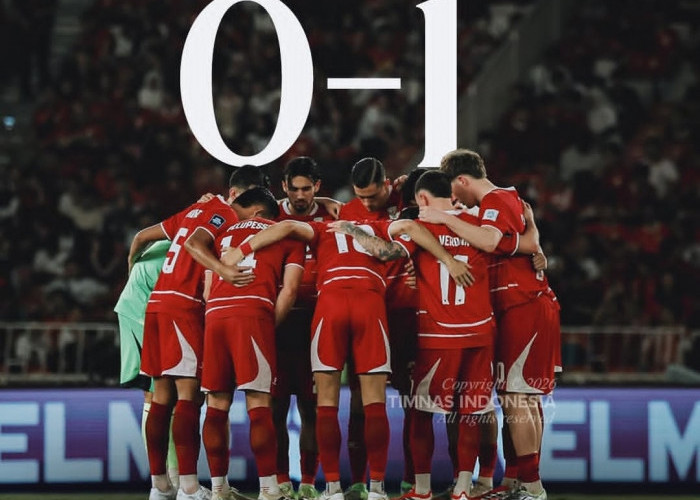 Penalti Marin Petkov Bawa Bulgaria Ungguli Timnas Indonesia 0-1