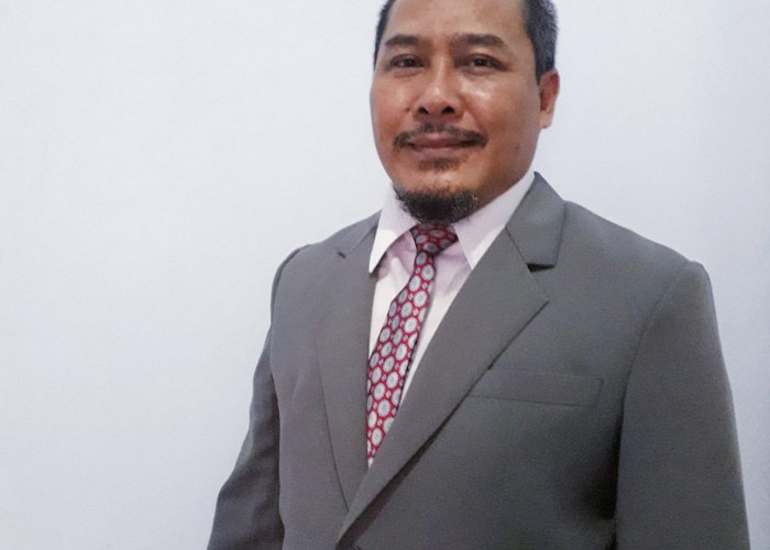 Musim Hujan, Bencana, dan Krisis Kehidupan: Ketika Alam dan Kebijakan Mengekang Orang Miskin