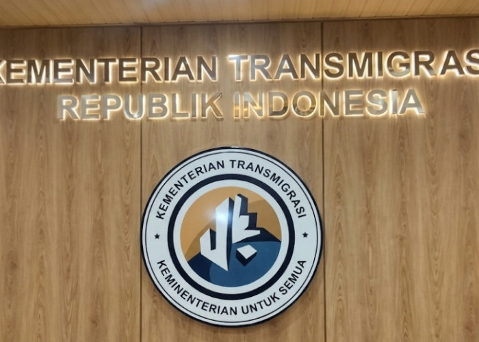 Transmigrasi Era Baru: Pemerintah Siapkan Lapangan Kerja Dulu, Baru Ajak Warga Pindah