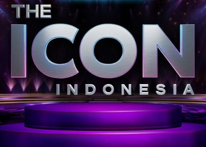 Debut Lesu The Icon Indonesia, Kalah Saing di Tengah Dominasi Drama dan Olahraga