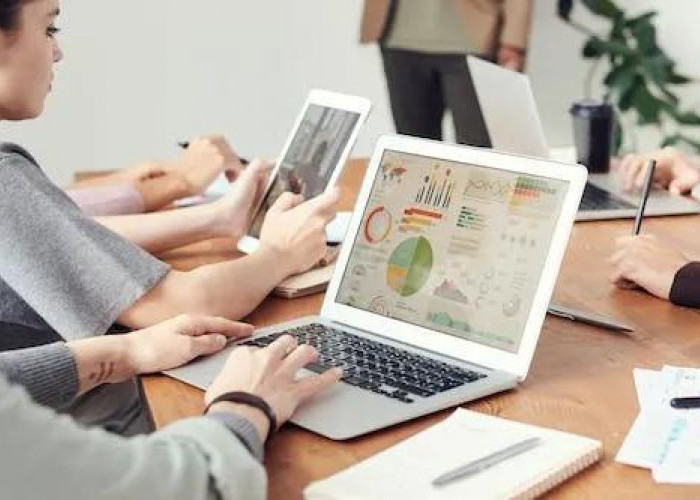 Instagram Sekarang Kayak LinkedIn, Gak Seru!