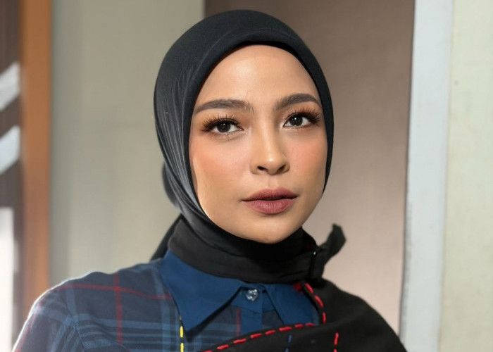 Tantri Kotak Kena Tipu Teman, Kerugian Capai Rp10 M? Begini Kronologinya!