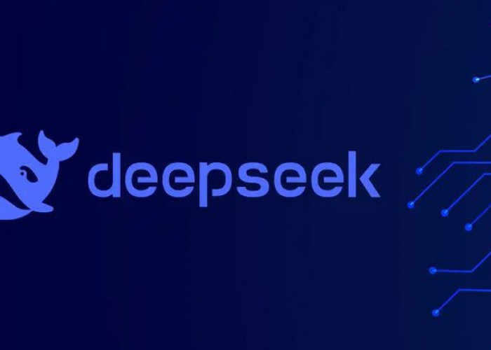 Mengenal DeepSeek: Model AI yang Mengubah Permainan dengan Teknologi Terdepan