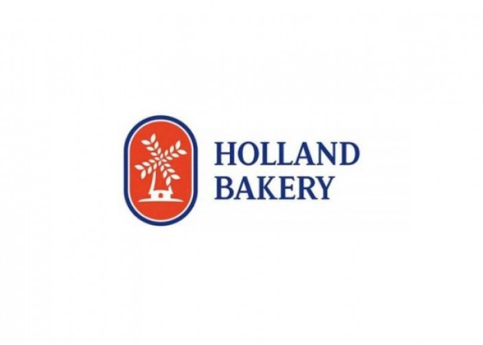 UPDATE! Holland Bakery Buka Info Lowongan Kerja untuk Penempatan Area Tangerang: Diutamakan Lulusan Teknik