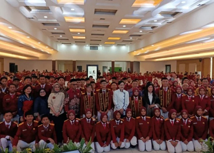Diintai Risiko Utang, OJK Sebut 39 Persen Gen Z Gunakan Pay Later untuk Belanja Nonesensial