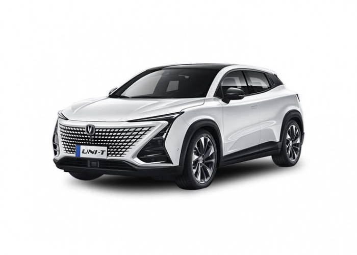 Changan Siapkan Kejutan di GIIAS 2026, Andalkan Deepal S05 dan Teknologi REEV untuk Gaet Konsumen Indonesia