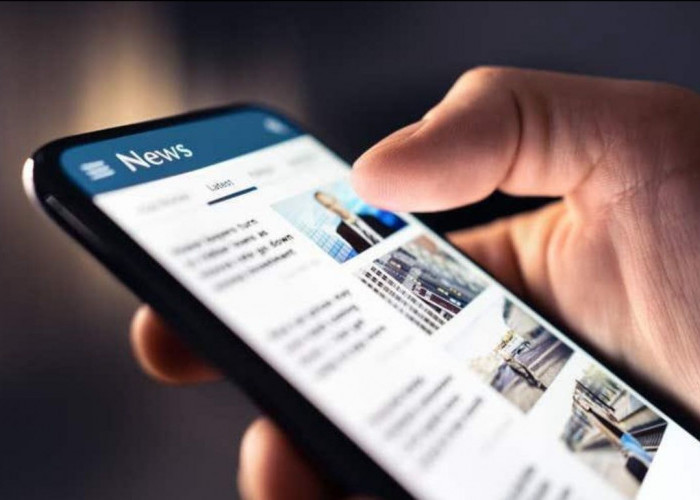 Saat Isu Agama Menjadi Headline: Mampukah Media Menjaga Persatuan Bangsa?
