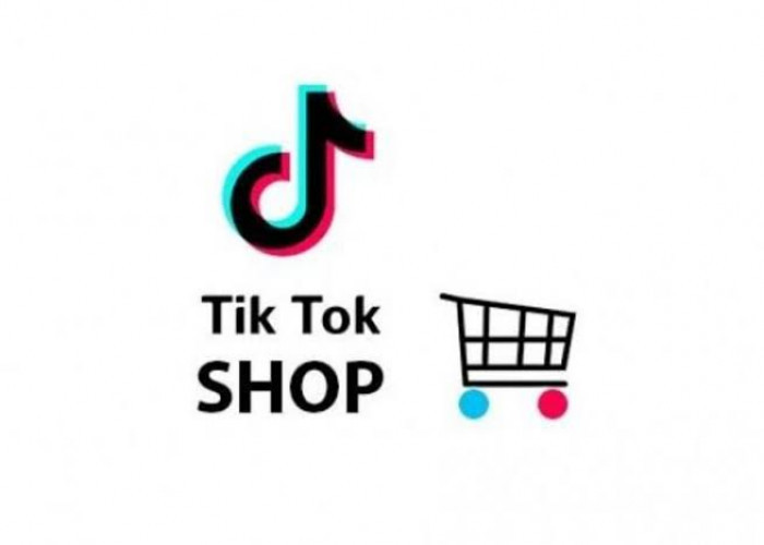TikTok Shop: Pintar atau Cuma Buat Gaya? 