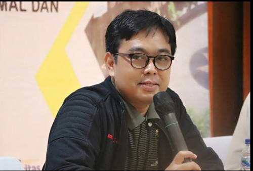 PN Surabaya Izinkan Nikah Beda Agama, Ini Pendapat Dekan Syariah dan Hukum UIN Jakarta