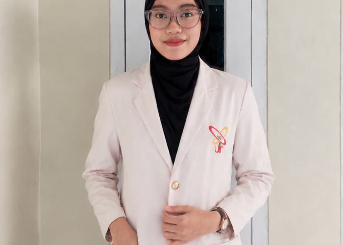 5 Alasan Mengapa Mahasiswa Harus Aktif Berorganisasi Demi Masa Depan Karier