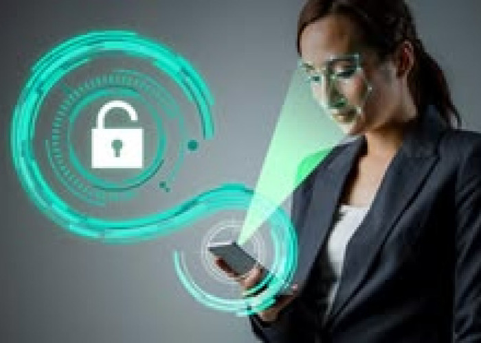 Registrasi SIM Pakai Biometrik Mulai 1 Juli 2026, Pakar: Bisa Tekan Penipuan Digital Asal Datanya Aman