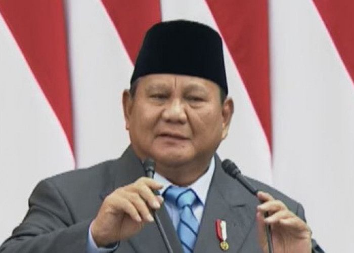Prabowo Janjikan Ambulans Udara & Dokter Terbang di Wilayah Terpencil