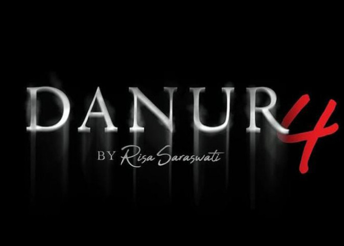 Menyelami Dunia Horor Danur: Tonton 3 Film Sebelumnya Sebelum Danur 4 Dirilis