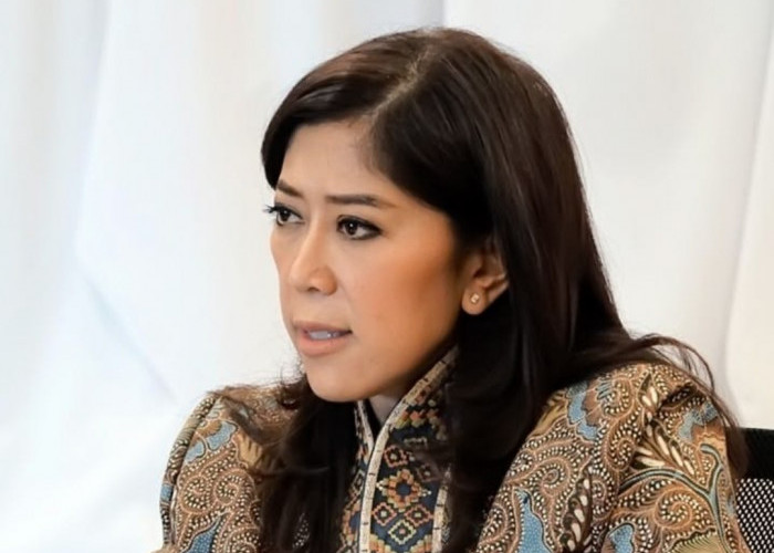 Komdigi Tegur Platform Threads, Minta Meta Lebih Kooperatif