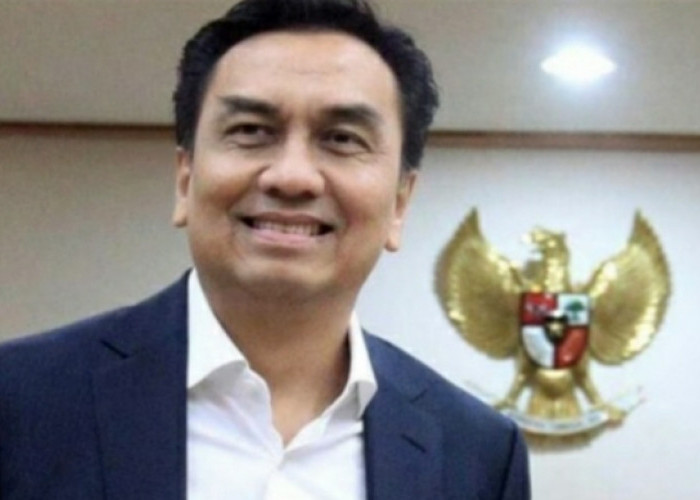 Ucapannya Pancing Kemarahan Anggota TNI di Berbagai Daerah, Efendi Simbolon Minta Maaf