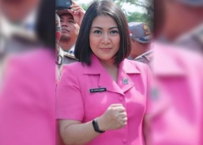 Usai Diperiksa Ny Putri Sambo Tak Ditahan, Jalani Pemeriksaan Lagi Rabu, 31 Agustus 2022