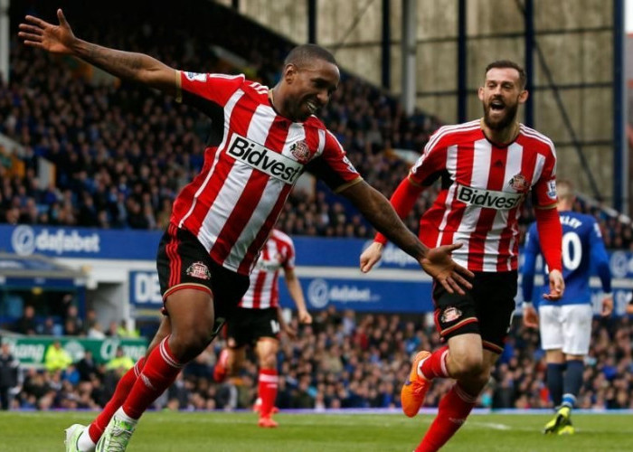 Brentford Hancurkan Chelsea 3-0, The Blues Kembali Tersandung di Premier League