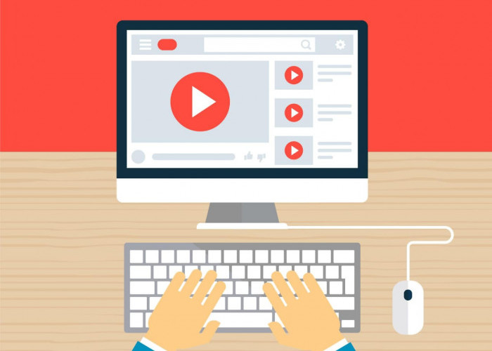 Kreator Kini Bisa Cuan Melalui Program Afiliasi YouTube, Begini Caranya