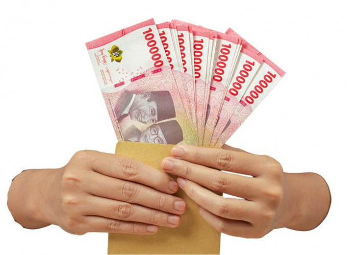 Pemerintah Mulai Salurkan Bansos PKH dan BPNT April 2026, Cek Status Penerima Secara Online