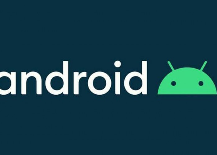 Android 17 Resmi Meluncur, Fitur Multitasking Baru Siap Bikin Pengalaman Pakai HP Makin Canggih