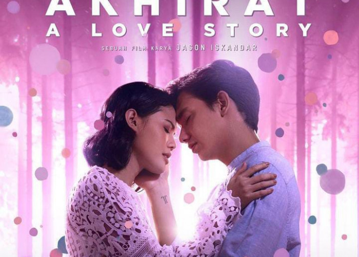 Berikut 3 Rekomendasi Film Netflix Indonesia Terbaik yang Harus Kamu Tonton