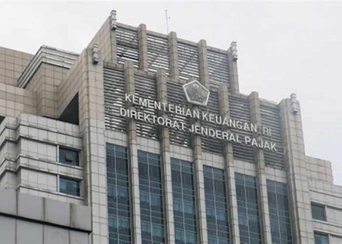 Pajak Pedagang Online Ditunda Lagi, Marketplace Belum Wajib Potong PPh hingga 31 Oktober 2026