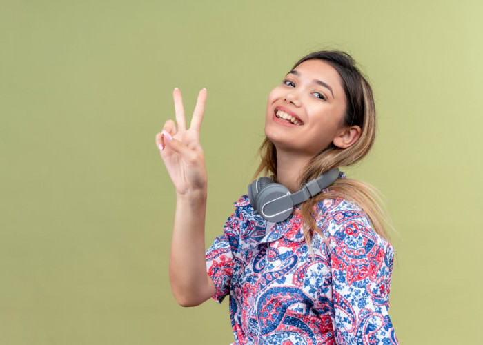 Mengenal Hormon Kebahagiaan pada Wanita dan Cara Meningkatkannya Secara Alami