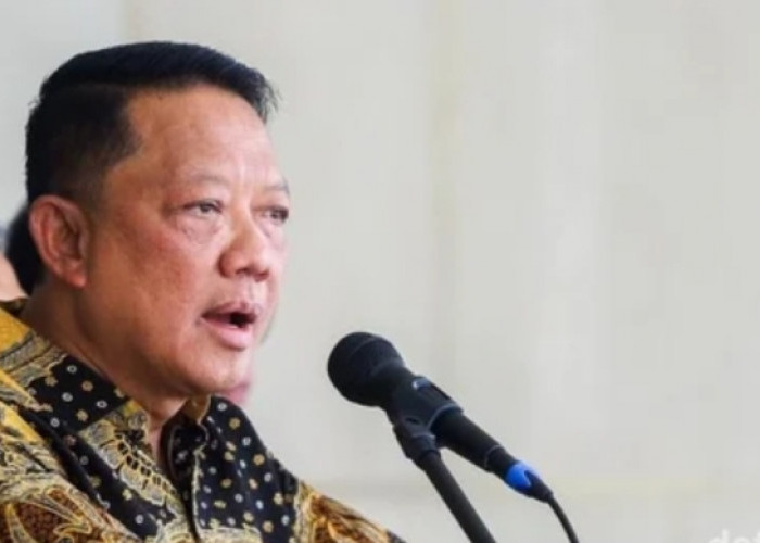 Sempat Tertunda, Febrie Adriansyah Kembali Dijadwalkan Diperiksa Kejagung, Publik Soroti Kelanjutan Kasusnya 