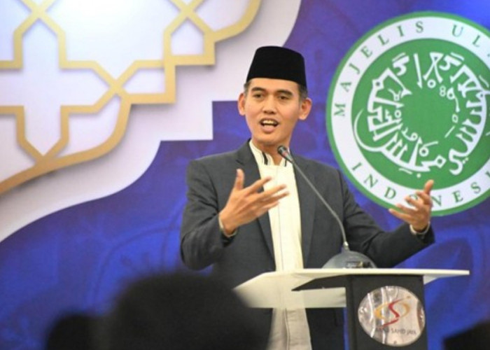 Konser Israel Houghton di Indonesia Tak Berizin, Pemerintah Soroti Dugaan Kampanye Pro-Israel