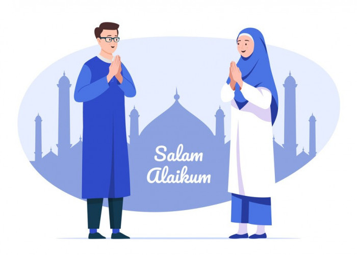 8 Hal Ini Bisa Membatalkan Ibadah Puasa Ramadan, Wajib Dihindari