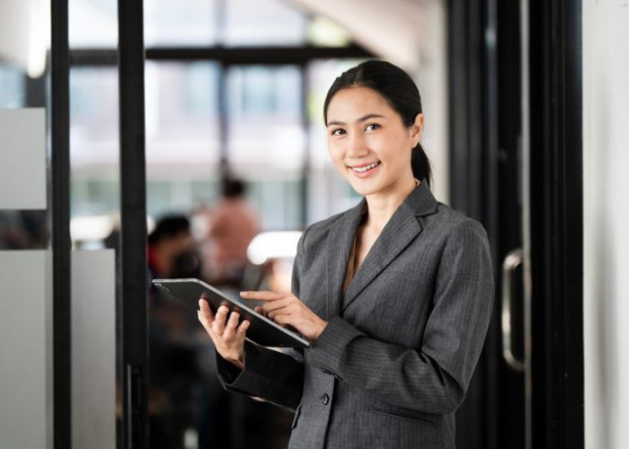 Magang Nasional Batch 4 Dibuka Juli 2026, Fresh Graduate Bisa Dapat Uang Saku Hingga Jadi Karyawan Tetap