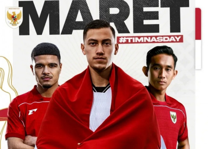 Harga Tiket Indonesia vs Bahrain Paling Murah Ada di Seat Ini