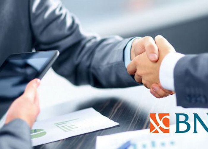 Fitur Life Goals wondr by BNI Bantu Nasabah Siapkan Dana Haji Lebih Terencana