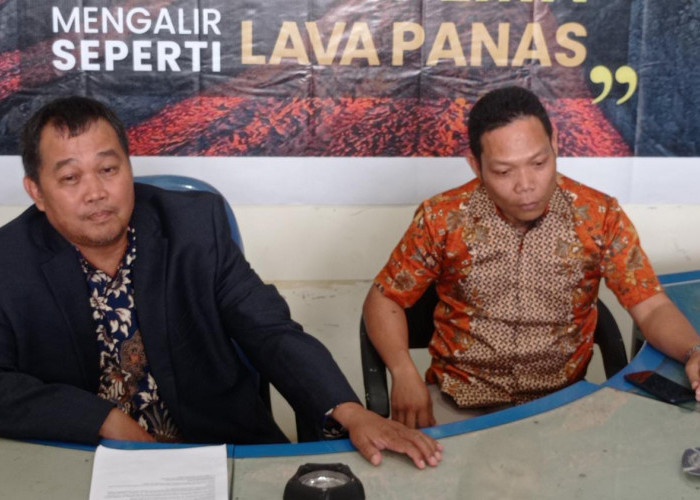 MAKI Duga Legal Opinion Izin Usaha Pertambangan Nikel di Sulawesi Tengah Menyimpang