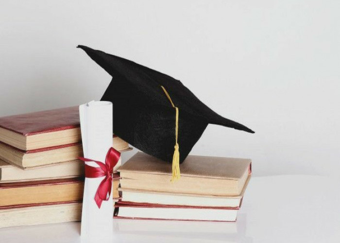 Astra1st 2026 Dibuka, Mahasiswa Berkesempatan Dapat Beasiswa dan Pengalaman Profesional