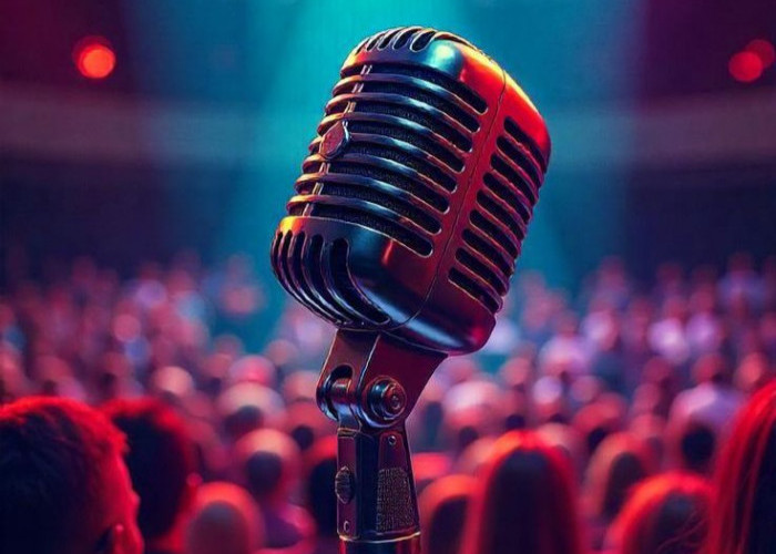 Lagu “Siti Mawarni” Viral di Media Sosial, Angkat Isu Darurat Narkoba dengan Lirik Tajam