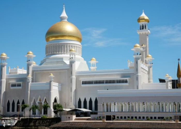 Cek Jadwal Imsak dan Buka Puasa Ramadan di Daerah Banten Hari Ini, Sabtu 23 Maret 2024
