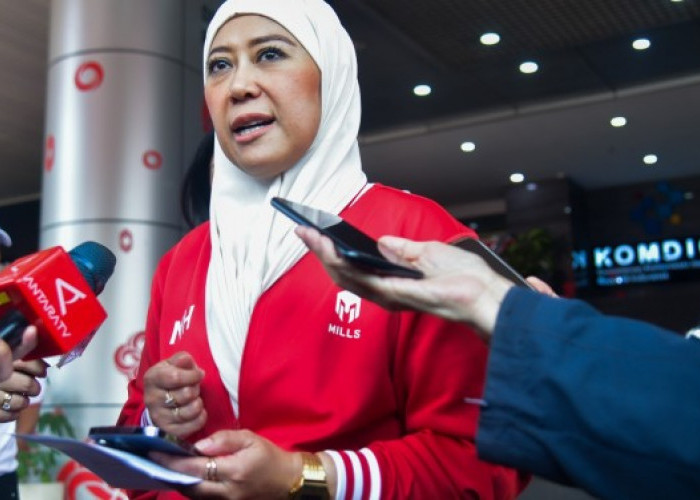 Sisa Kuota Internet Tak Boleh Hangus Lagi, Kemkomdigi Wajibkan Operator Beri Pilihan ke Pelanggan