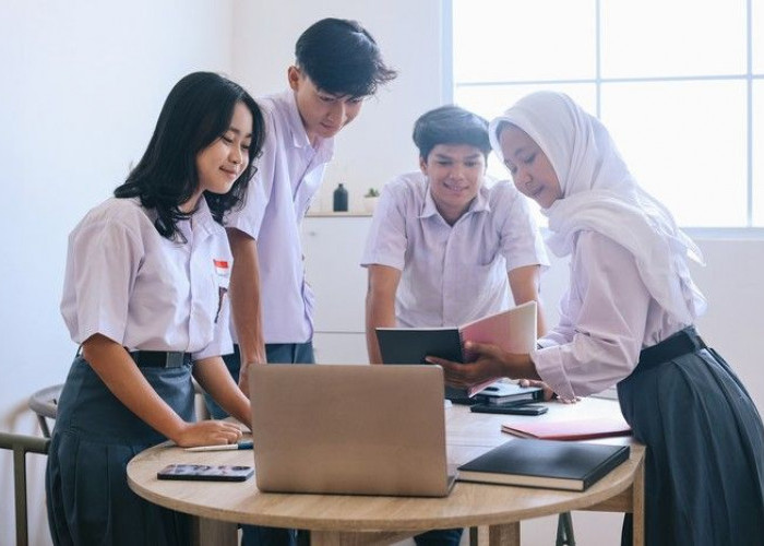 Kesempatan Terakhir Masuk PTN: Jalur SPMB Mandiri di Banten Resmi Dibuka